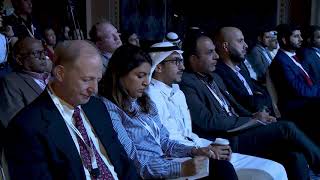 PMO's - 3 Opportunities to Lead in a Disruptive World DIPMF'18 screenshot 3