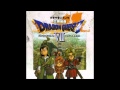 ドラクエ７の哀しい一曲「哀しみの日々」