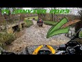 Rando  quad ssv  charente 16