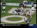 2002 Chiefs At Broncos Week 15 2002 Chiefs At Broncos Week 15