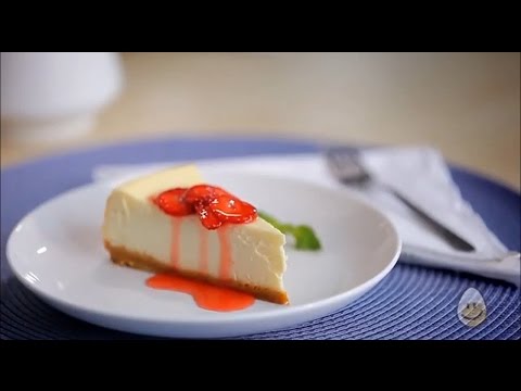 Vidéo: Comment Faire De Délicieux Gâteaux Au Fromage