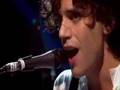 Mika Live Koko London Stuck In The Middle mp3