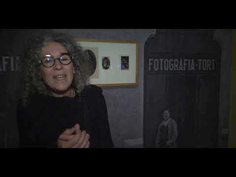 Vídeo: Llums D'aranya Italians (86 Fotos): Làmpades D'elit De Sostre De Vidre De Murano I Models De Disseny A L'estil 