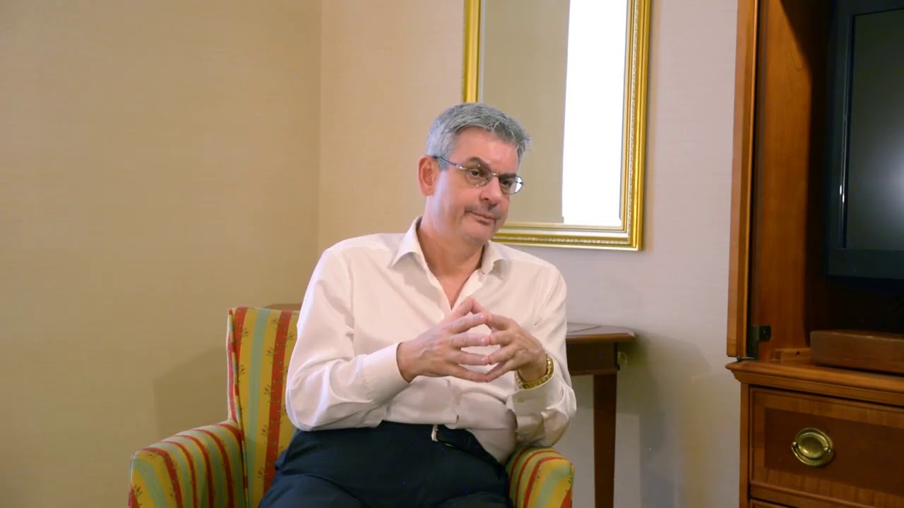 BDSM and Role Play are not Narcissism (ENGLISH responses)