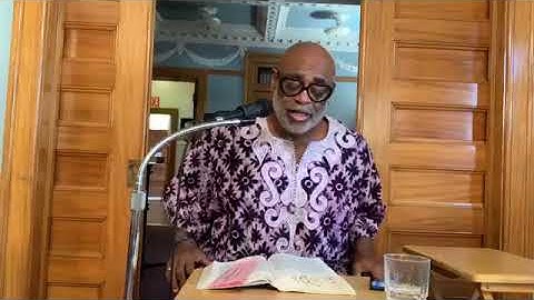 ACIM 082519  THIS IS THE CORRECT WAY TO JUDGE OTHERS" Earl Purdy A Course In Miracles