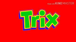 trix pictures logo (2020)