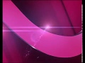Anmol Ident Anmol Ident