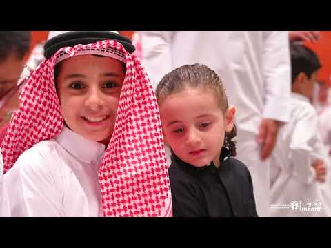 تألقت مدارسنا بطلابها المتفوقين للعام الدراسي ١٤٤٦ ه عز نا بطبعنا معارف للتعليم