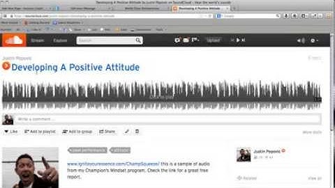 In Depth Training - PLR Implementation