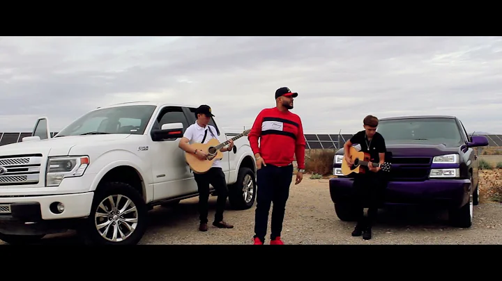 ME LLAMO JUAN | FRANCISCO FIMBRES | LA TECLA RECORDS
