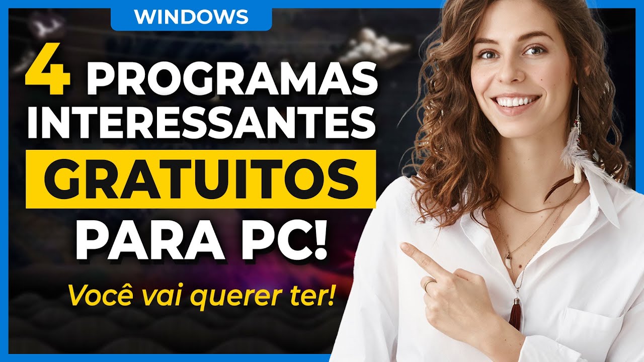 solução para baixar vídeos 4k no PC. #software #tecnologia