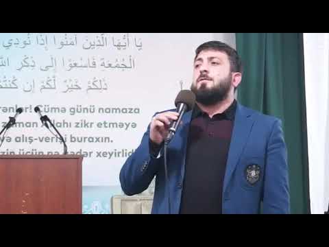 Seyyid Taleh Güneşli  darixdim hardasan ana