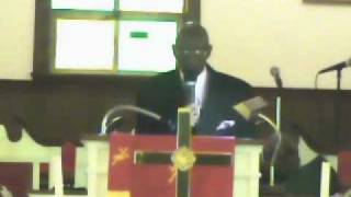 20100623Pastor RL Bellamy 16(4)