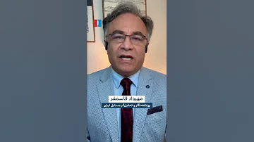 دادستانی تهران علیه زینب موسوی کمدین اعلام جرم کرد 