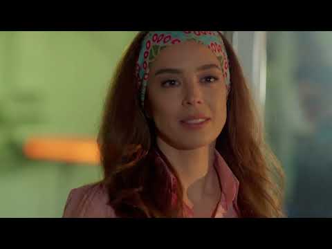 Poyraz Karayel 17.
