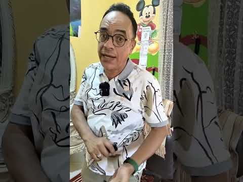 الشك فى حديد التسليح