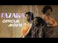 Mumba Yachi TAZARA Official Film