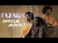 Mumba Yachi - TAZARA Official film