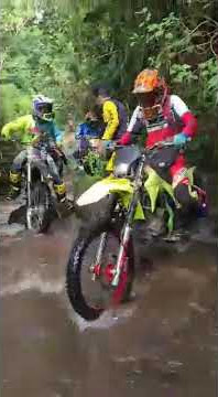 story wa trail | STORY WA TRABAS #shorts