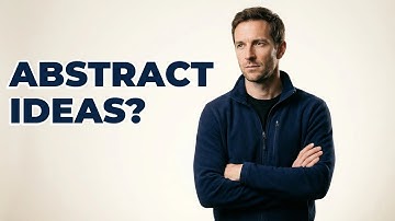 When Is An Idea Considered Abstract For Patenting?