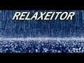 RELAX SONIDO DE LLUVIA PARA DORMIR SOUND RAIN FOR SLEEP