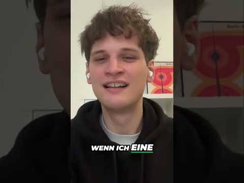 1. Welche Daten sammelt Winbeast und warum?