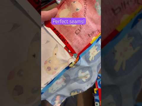Want perfect 1/4