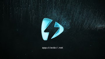 Epic Logo (Intro template) | Intro Maker for YouTube