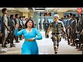 Ajith Kumar (1080) New Released Full Hindi Dubbed Movie | Meera New Love Story Movie | Anjaneya Film