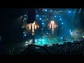 Bullet For My Valentine - Worthless (Live at Nottingham Motorpoint Arena 2021)