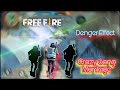Free fire totalgaming093 montage  bickky gaming