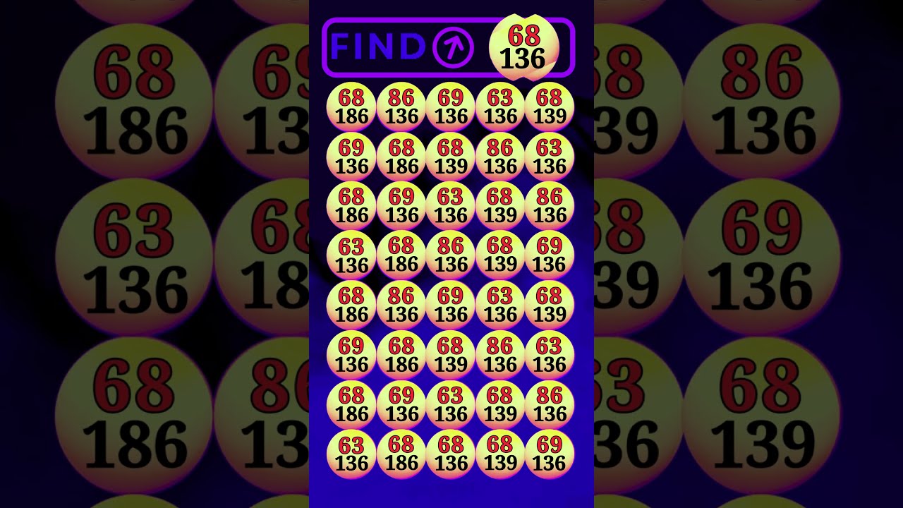 Only Those With A Genius IQ Can Solve This Brain Teaser Youtubeshorts Shortsfeed Shorts
