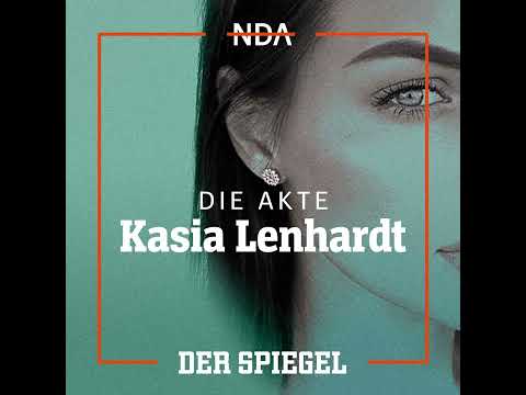 E02: Die Akte Kasia Lenhardt | Der Ohrring