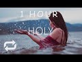 1 HOUR Hogland Charlie South Holy Lyrics mp3