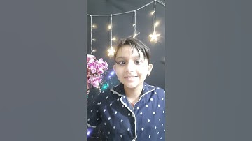 Make up Remove transition| Short |#learnwithpriyanshi