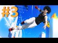 ??????????? ???? -  Mirrors edge #3