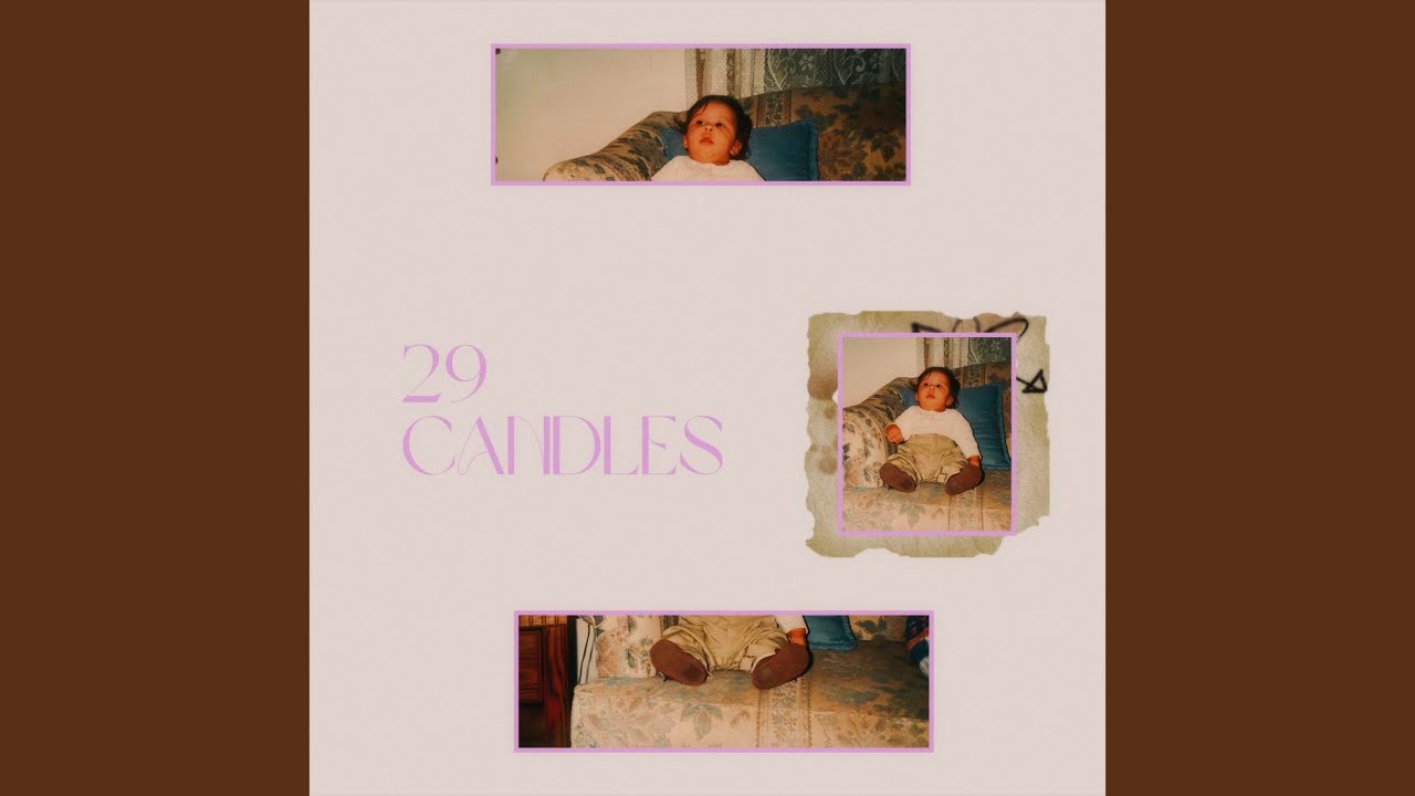 Watch 29 Candles on YouTube Watch 29 Candles on YouTube