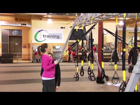 walnut-creek-24-hour-fitness-super-sport-club-in-walnut-creek,-ca