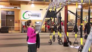 Walnut Creek 24 Hour Fitness Super-Sport Club in Walnut Creek, CA