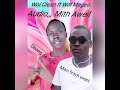 Wol Clean Ft Wol Mageu Mith Aweil Wol Clean Ft Wol Mageu Mith Aweil