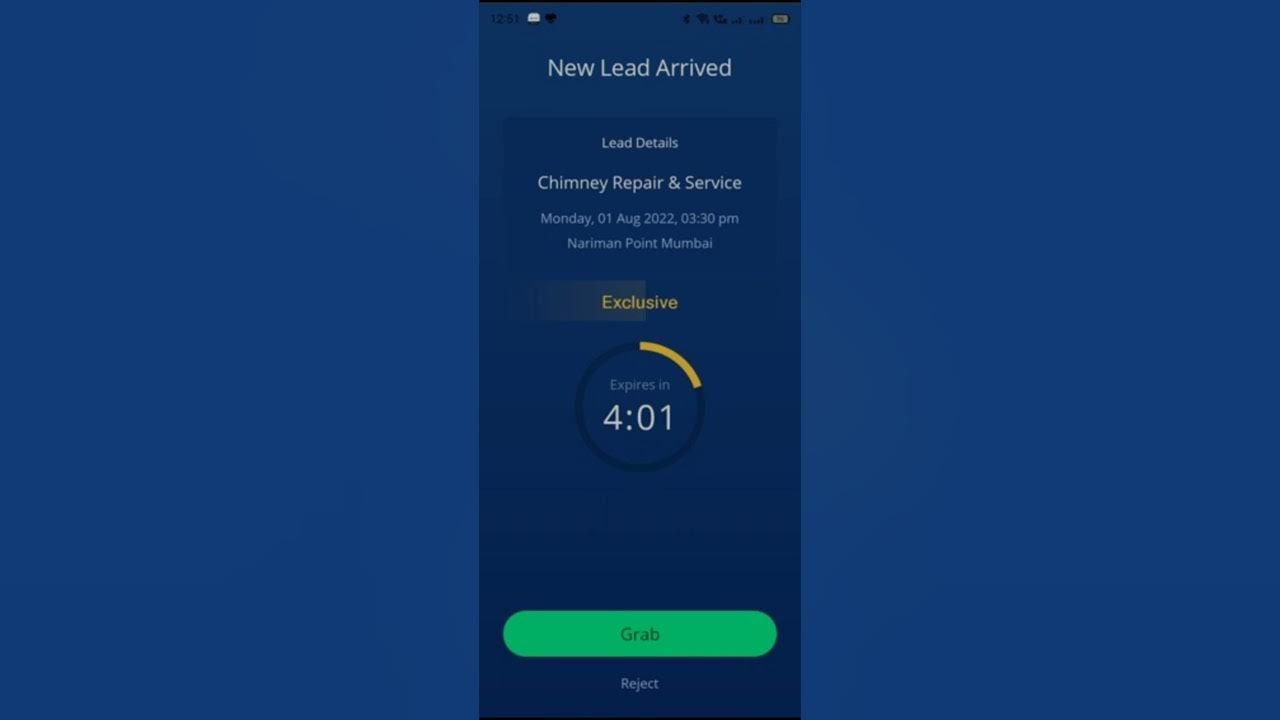 JD Xperts Importance of EL ( Exclusive Lead) YouTube