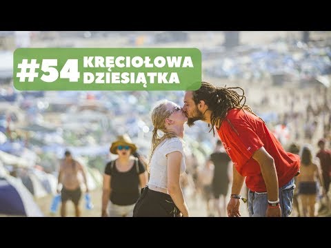 #54 Kręciołowa Dziesiątka roach killer