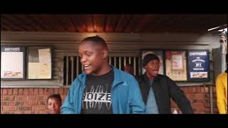 Drip Drip Juluka - Smegga Dance ft DeepsterDaDeep, Ultimate Bang & Djy Terra SA