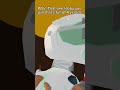 Wow another short ;) #funny #grabvr #vr #virtualrealitygame #grabvrgame #vrgame #gorillatag #skit