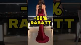 21501 Party&WeddingDresses Discount OGL GSR DE VID SCTX441 LWW T8 26080501