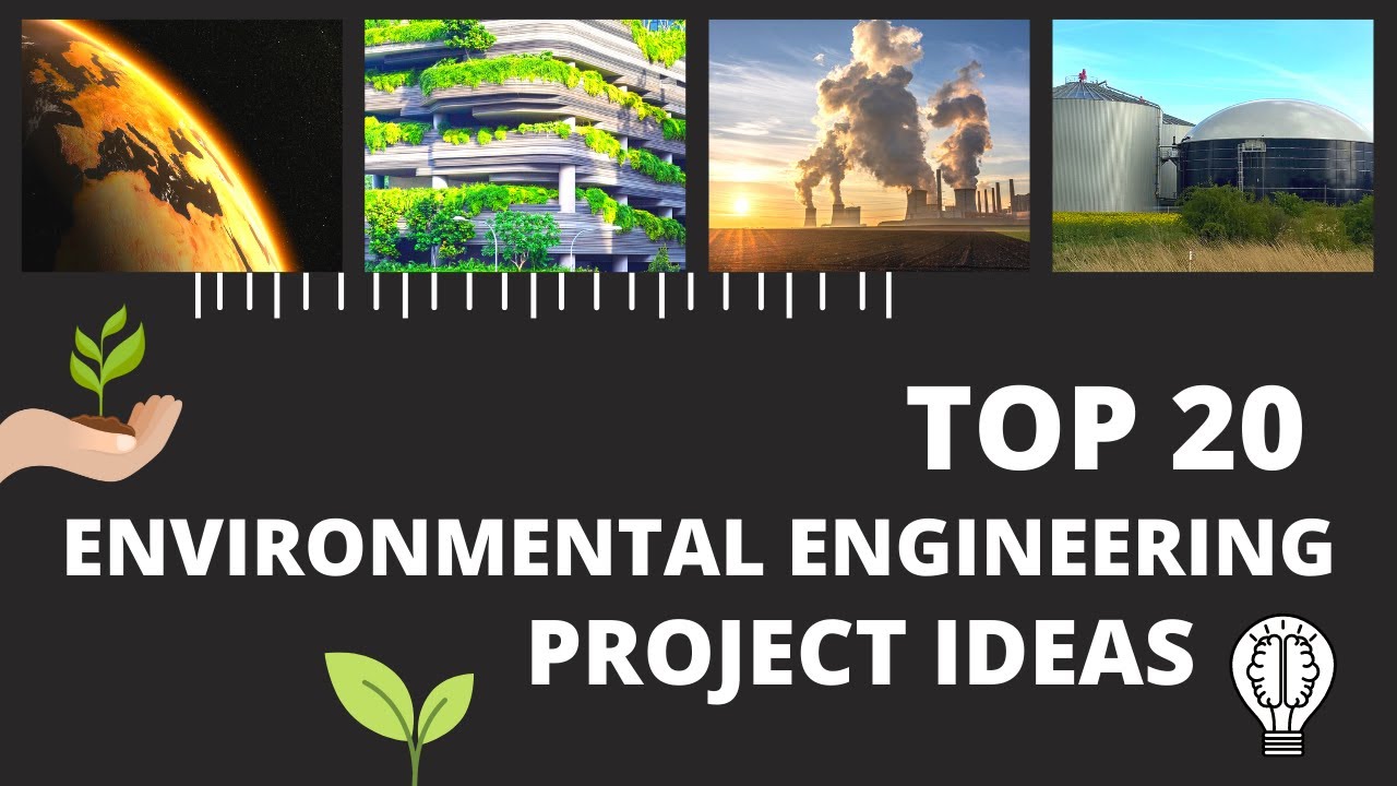 phd research topics in environmental engineering