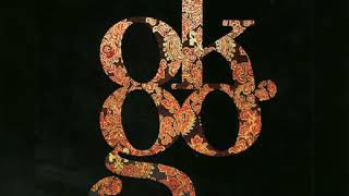 OK GO - GET OVER IT ( ON SPEED REFIX ) BY DJ DEATH 2K18 CDQ