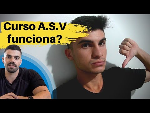 PROGRAMA AUMENTE SUAS VENDAS - NIKOLAS SASSO! FUNCIONA? VALE A PENA?