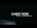 SHABOR THEME (METAL) TRIBUTE TO BIKRAM GHOSH BY SAYAK CHATTERJEE Whatsapp Status Video Download Free
