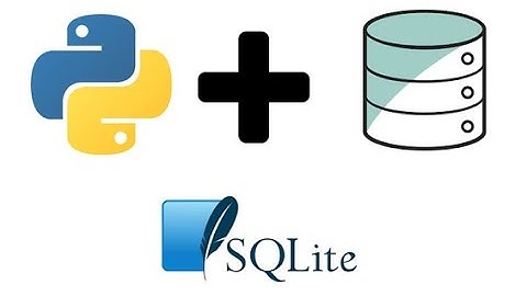 auto increment in sqlite using python